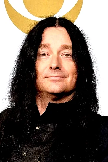 Jonas Akerlund