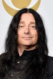 Jonas Akerlund