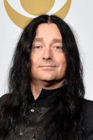 Jonas Akerlund photo
