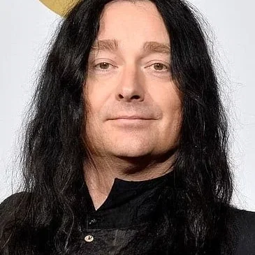 Jonas Akerlund