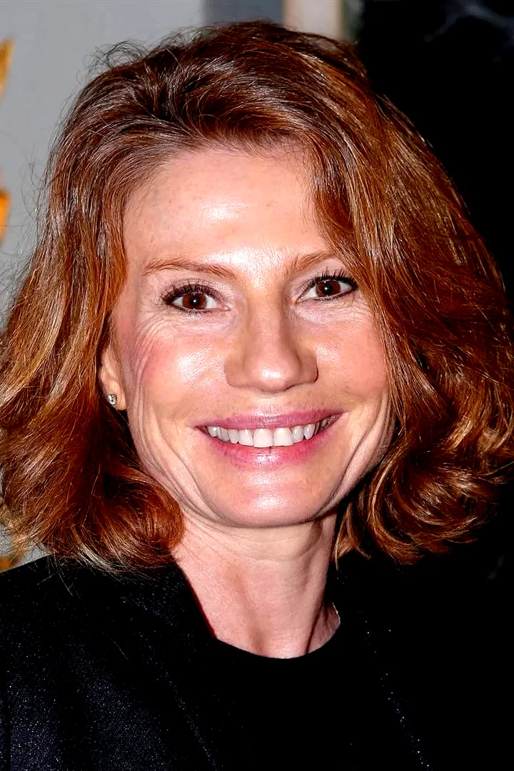 Nathalie Besançon