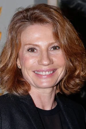 Nathalie Besançon photo
