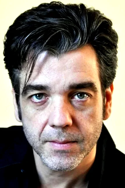 Marc Citti