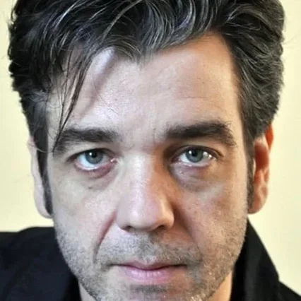 Marc Citti
