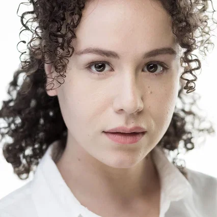 Sonia Amori