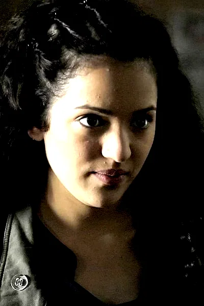 Mélèze Bouzid