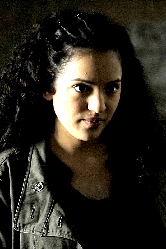 Mélèze Bouzid
