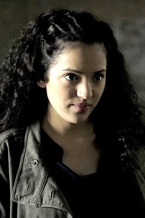 Photo de Mélèze Bouzid