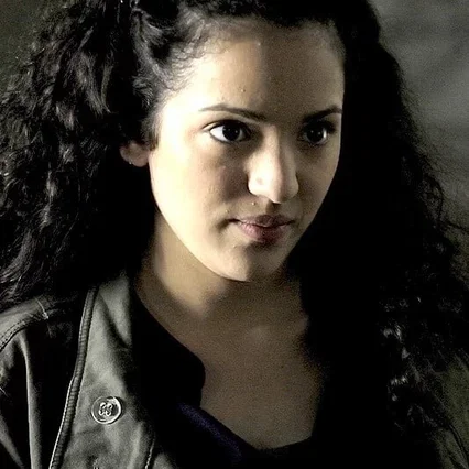 Mélèze Bouzid