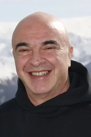 Jean-Paul  Lilienfeld photo