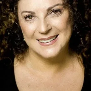 Photo star : Derya Alabora