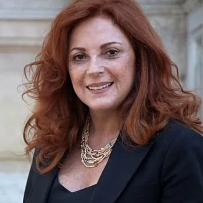 Derya Alabora