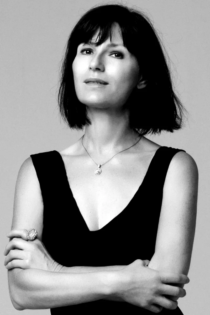 Yesim Ustaoglu