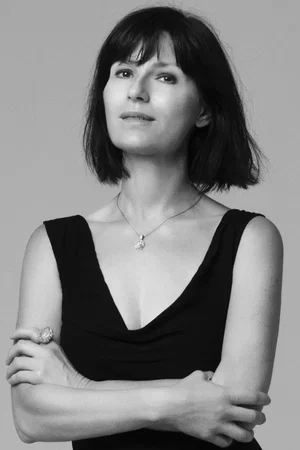 Yesim Ustaoglu photo