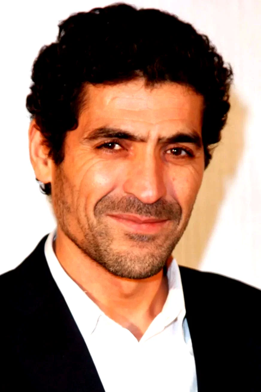 Abdelhafid Metalsi