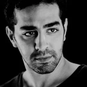 Photo star : Mhamed Arezki