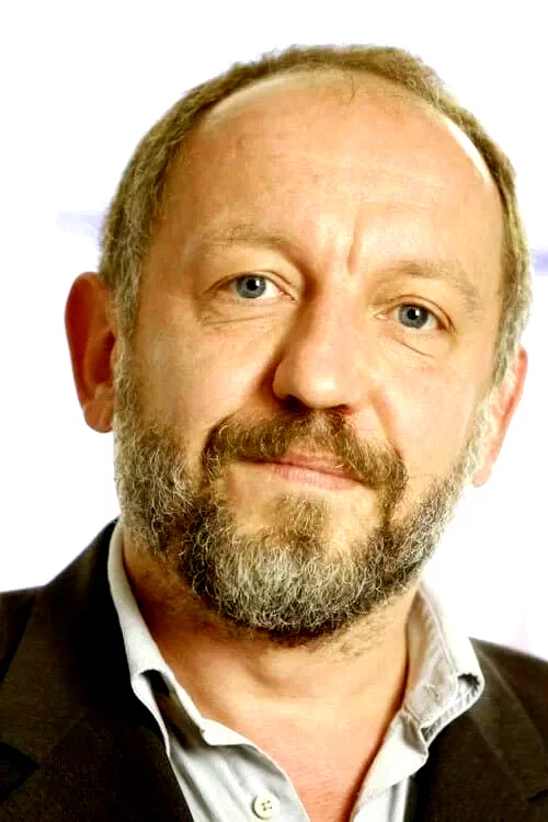 Frédéric Hulné