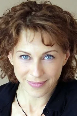 Elisabeth Vitali photo