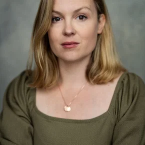 Photo star : Kimberley Nixon