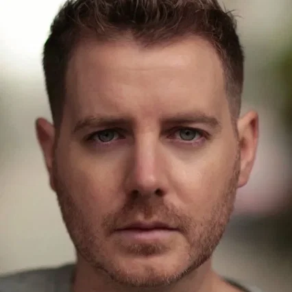 Christian Brassington