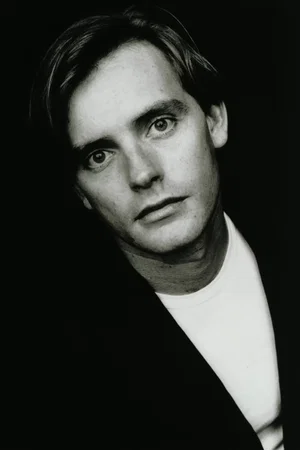 Stephan Elliott photo