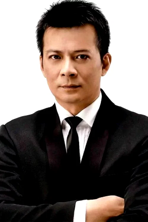 Felix Wong