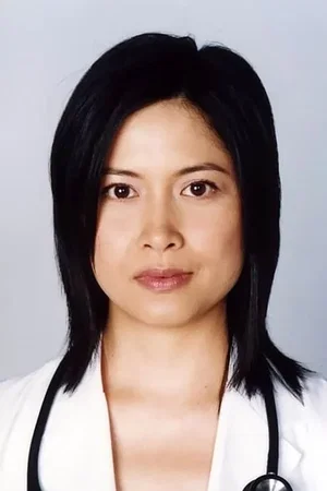  Siao Mei-Kei photo