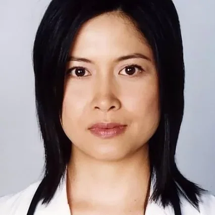  Siao Mei-Kei