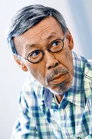  Stanley Fong photo