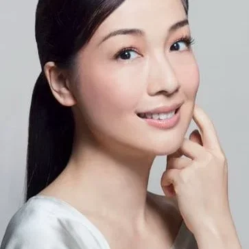  Elena Kong Mei-Yee