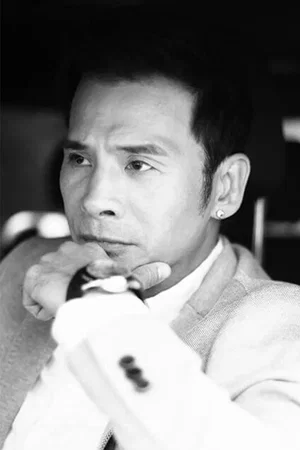  Vincent Lam Wai photo