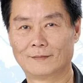 Photo star :  Alan Chui Chung-San
