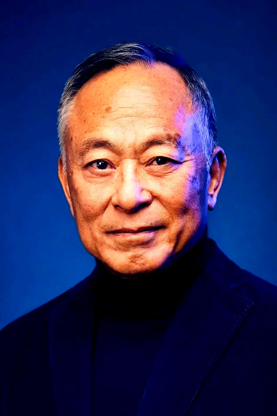 Johnnie To