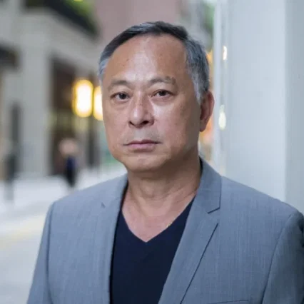 Johnnie To
