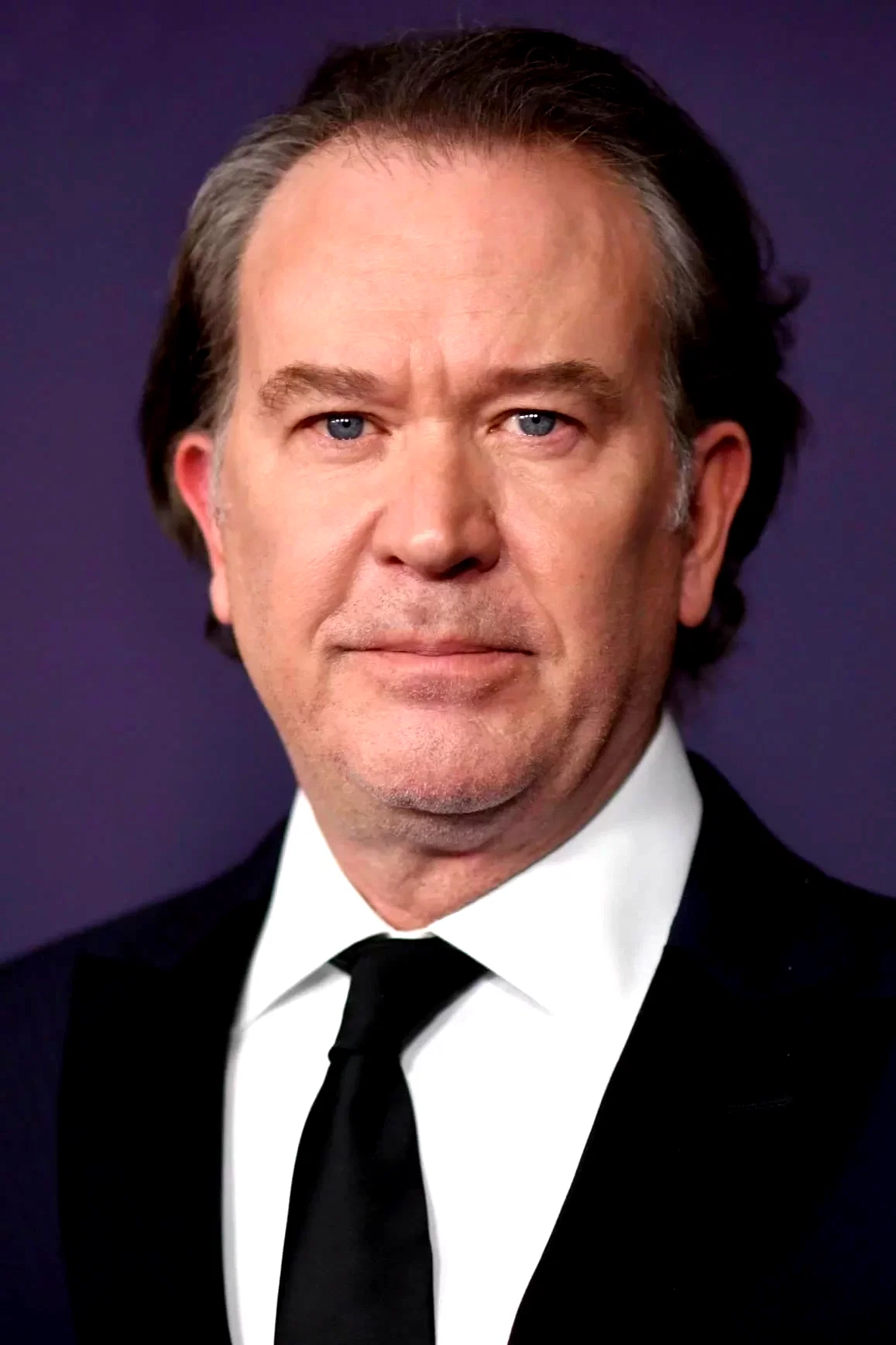 Timothy Hutton