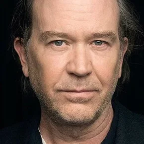 Photo star : Timothy Hutton