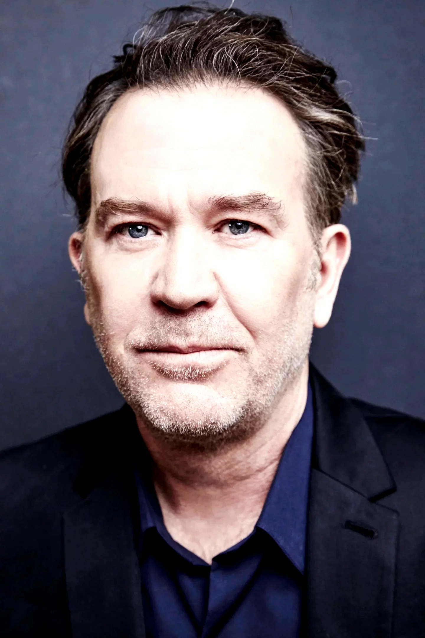 Timothy Hutton