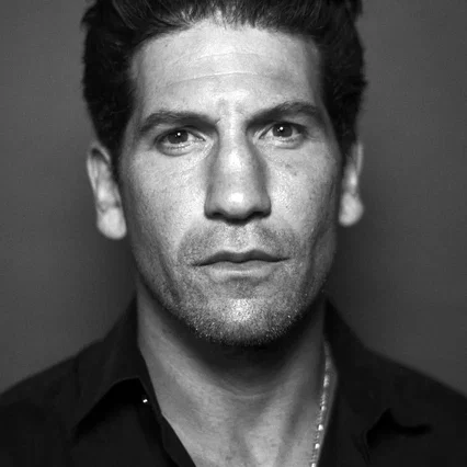 Jon Bernthal