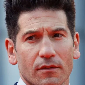 Photo star : Jon Bernthal