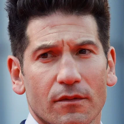 Jon Bernthal