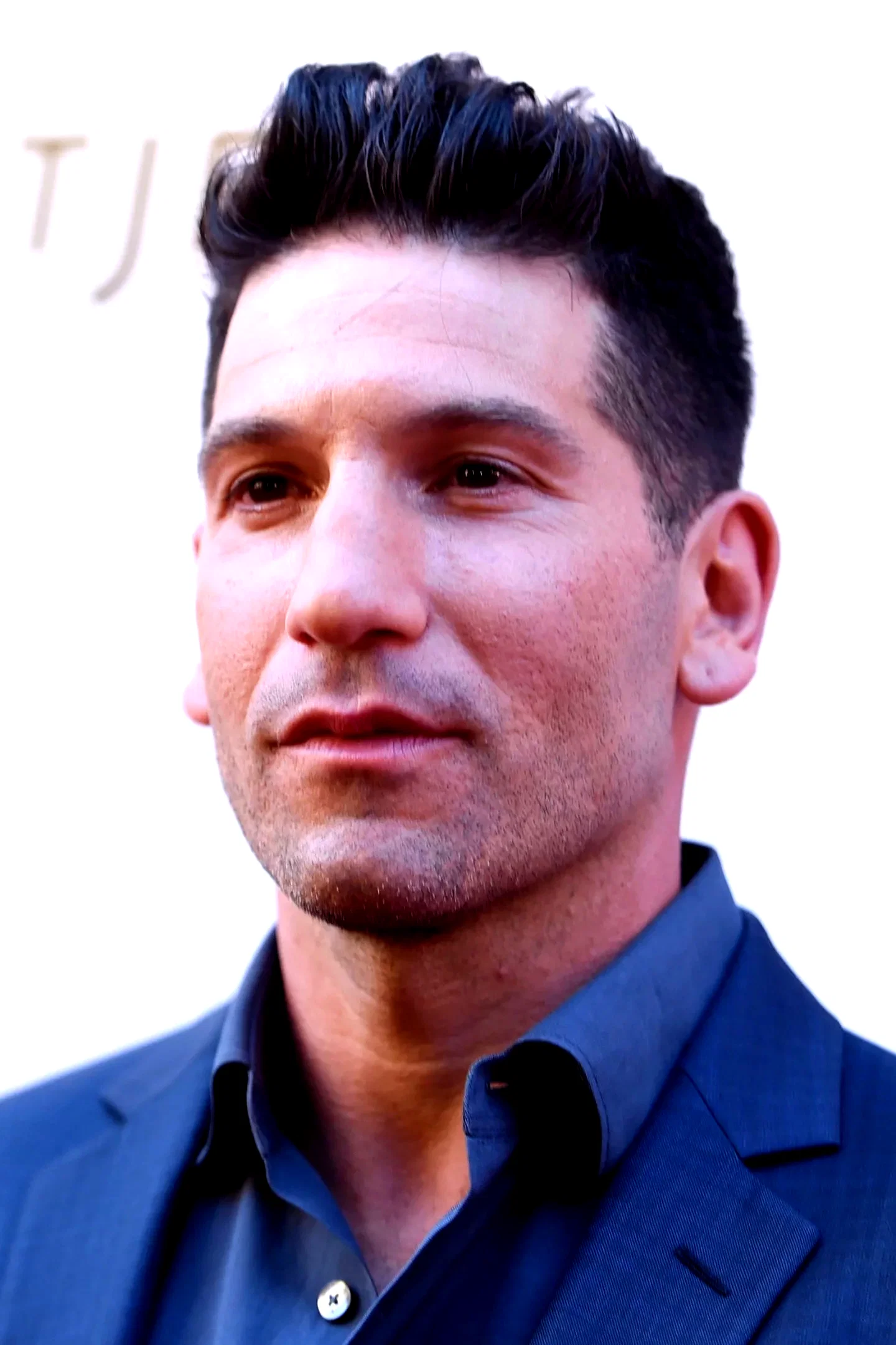Jon Bernthal