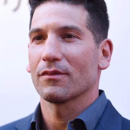 Jon Bernthal