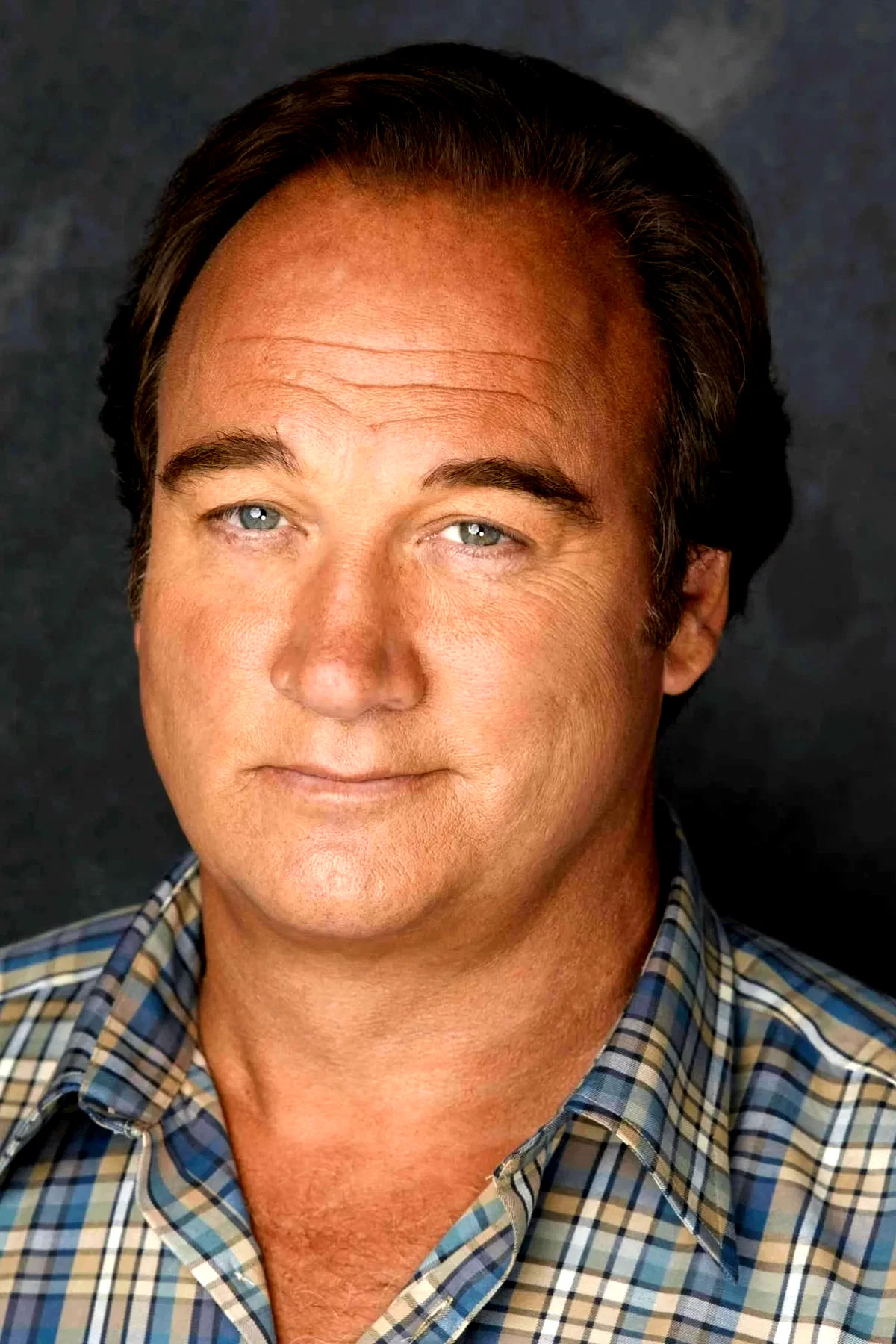 Jim Belushi