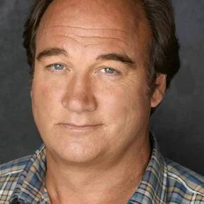 Photo star : Jim Belushi