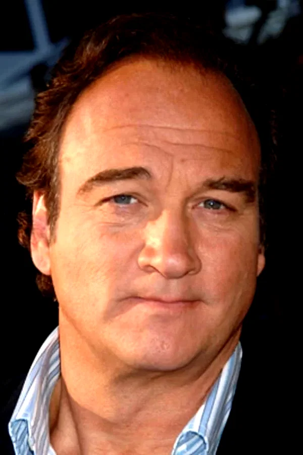 Jim Belushi