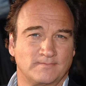 Photo star : Jim Belushi