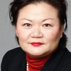 Photo star : Soogi Kang