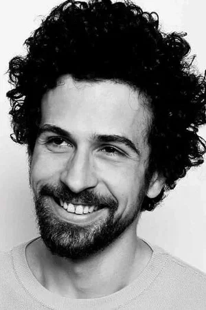 Alessandro Giuggioli photo