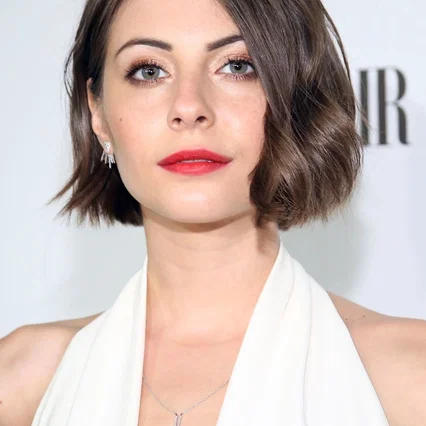 Willa Holland