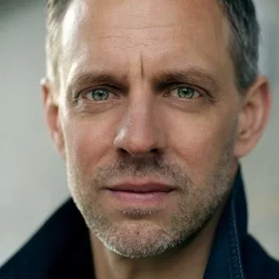 Trevor White